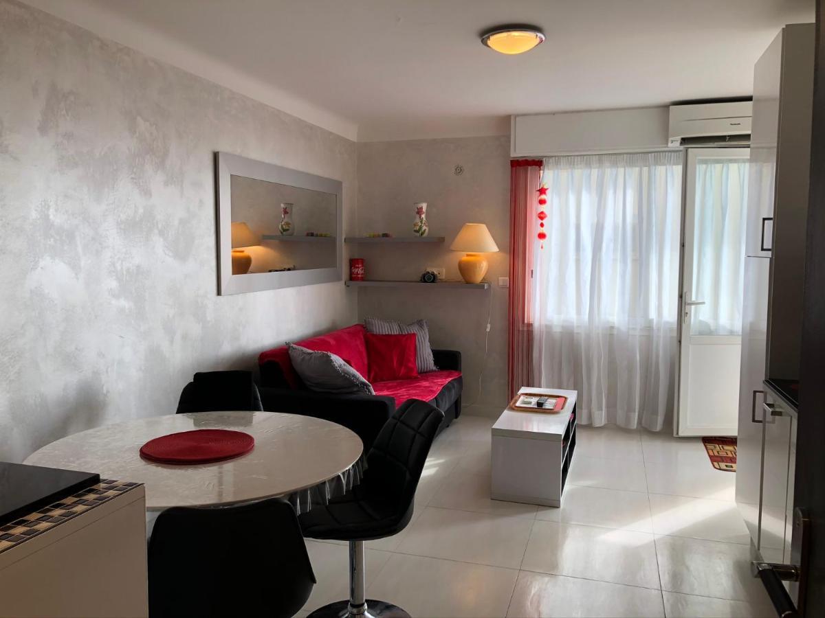 Cannes Les Pins エクステリア 写真